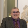 василий, 61, г.Волжск василий, 61, г.Волжск