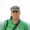 Ramil Lavrinovich, 52, г.Выборг Ramil Lavrinovich, 52, г.Выборг