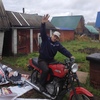 Константин, 46, г.Сыктывкар Константин, 46, г.Сыктывкар