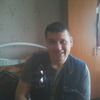 александр, 41, г.Петухово александр, 41, г.Петухово