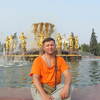 Сергей, 43, г.Нижняя Тура Сергей, 43, г.Нижняя Тура