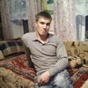 Тимур, 37, г.Барда Тимур, 37, г.Барда