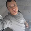 Миша, 39, г.Углич Миша, 39, г.Углич