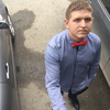Тимофей, 23, г.Барнаул Тимофей, 23, г.Барнаул