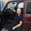Руслан, 36, г.Череповец Руслан, 36, г.Череповец