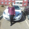Люба, 56, г.Ермолино Люба, 56, г.Ермолино