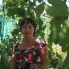 Татьяна и Пётр Наслед, 53, г.Сибай Татьяна и Пётр Наслед, 53, г.Сибай