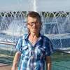 Игорь, 47, г.Пенза Игорь, 47, г.Пенза