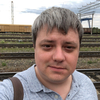 Александр, 36, г.Казань Александр, 36, г.Казань