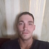 Владислав, 21, г.Южно-Сахалинск Владислав, 21, г.Южно-Сахалинск