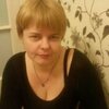 лена, 39, г.Уфа лена, 39, г.Уфа