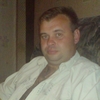 Михаил, 45, г.Междуреченский Михаил, 45, г.Междуреченский