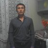 Алик, 40, г.Орск Алик, 40, г.Орск