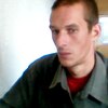 Эдуард, 31, г.Чердаклы Эдуард, 31, г.Чердаклы