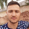 Толик, 22, г.Серпухов Толик, 22, г.Серпухов