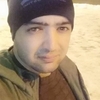 murod, 26, г.Березовский murod, 26, г.Березовский