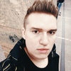 Алексей, 22, г.Александров Алексей, 22, г.Александров