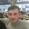 Tim, 34, г.Саратов Tim, 34, г.Саратов