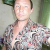дени, 35, г.Сузун дени, 35, г.Сузун