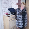 Светлана, 49, г.Коркино Светлана, 49, г.Коркино