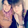 Kсения Фролова, 22, г.Улеты Kсения Фролова, 22, г.Улеты