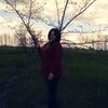 Валя, 20, г.Алексеевка (Белгородская обл.) Валя, 20, г.Алексеевка (Белгородская обл.)