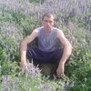 Андрей, 42, г.Хабаровск Андрей, 42, г.Хабаровск