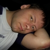 Владимир, 40, г.Златоуст Владимир, 40, г.Златоуст