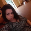 Дарья, 24, г.Ленск Дарья, 24, г.Ленск
