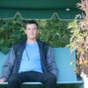 андрей, 26, г.Княгинино андрей, 26, г.Княгинино