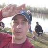 Руслан, 36, г.Нижневартовск Руслан, 36, г.Нижневартовск