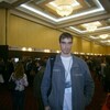 Ivan, 29, г.Тольятти Ivan, 29, г.Тольятти