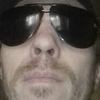 Михаил, 37, г.Хабаровск Михаил, 37, г.Хабаровск