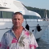 serg, 49, г.Великий Новгород (Новгород) serg, 49, г.Великий Новгород (Новгород)