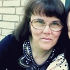 Надежда Николаевна, 52, г.Невель Надежда Николаевна, 52, г.Невель
