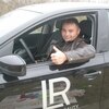 Динар, 32, г.Янаул Динар, 32, г.Янаул