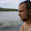 Костик, 26, г.Рязань Костик, 26, г.Рязань