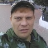 Олег Рюмин, 28, г.Челябинск Олег Рюмин, 28, г.Челябинск