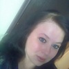 Анет, 30, г.Подпорожье Анет, 30, г.Подпорожье