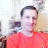 Денис, 37, г.Троицко-Печерск Денис, 37, г.Троицко-Печерск
