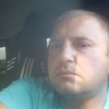 Сергей, 35, г.Брянск Сергей, 35, г.Брянск