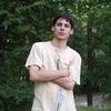 Кирилл, 33, г.Зеленодольск Кирилл, 33, г.Зеленодольск
