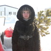 олеся, 35, г.Куртамыш олеся, 35, г.Куртамыш