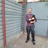 Владимир, 43, г.Ростов-на-Дону Владимир, 43, г.Ростов-на-Дону