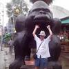 Евгений, 45, г.Томск Евгений, 45, г.Томск