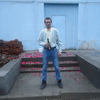 павел, 30, г.Алексин павел, 30, г.Алексин