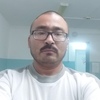 Абай, 44, г.Каргаполье Абай, 44, г.Каргаполье