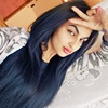 Ирина, 20, г.Хабаровск Ирина, 20, г.Хабаровск