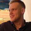 Дмитрий, 24, г.Самара Дмитрий, 24, г.Самара