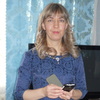 Alina, 37, г.Красноярск Alina, 37, г.Красноярск